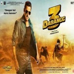 Dabangg 3