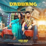 Dabbang - Jimmy Kaler