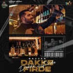 Dakke Firde - Sajan