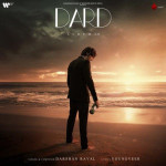 Dard (2023)