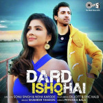 Dard Ishq Hai - Sonu Singh