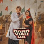 Dard Viah Da - Vadda Grewal