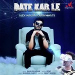 Date Kar Le - CarryMinati