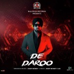 De Daroo - Deep Money