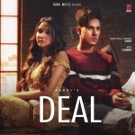 Deal - Harvi