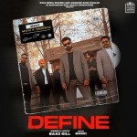 Define - Baaz Gill