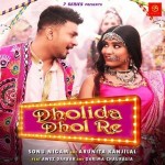 Dholida Dhol Re - Sonu Nigam