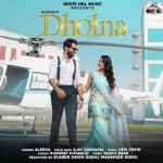 Dholna - Aleena