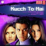 Ding Dang - Kuch To Hai mp3 songs