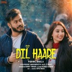 Dil Haare - Pukhraj Bhalla mp3 songs