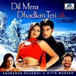 Dil Mera Dhadkan Teri (2002)