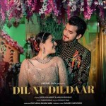 Dil Nu Dildaar - Yasser Desai