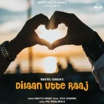 Dilaan Utte Raaj - Navtej Singh