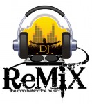 Dj Remix