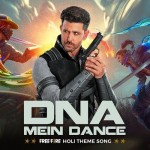 Dna Mein Dance - Hrithik Roshan