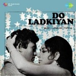 Do Ladkiyan (1976)