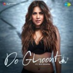 Do Ghoont - Shruti Rane