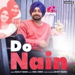 Do Nain - Ranjit Bawa