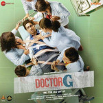 Doctor G mp3 songs