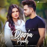 Dooja Pyaar - Akhil