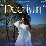 Dooriyan (Extended Version) - Chakshu Kotwal