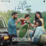 Drishyam 2