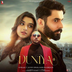 Duniya - B Praak