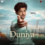 Duniya Chhor Doon - Darshan Raval