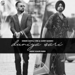 Duniya Sari - Sartaj Virk