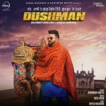 Dushman