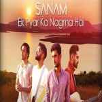 Ek Pyar Ka Nagma - Sanam Puri mp3 songs