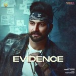 Evidence - Preet Judge