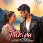 Fakira - Amit Mishra