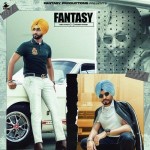 Fantasy - Arsh Khaira