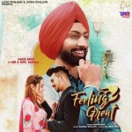 Feeling Great - Sahib Brar