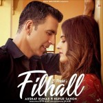 Filhall - B Praak mp3 songs