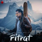 Fitrat - Suyyash Rai