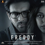 Freddy mp3 songs