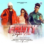 Fruity Lagdi Hai - Ramji Gulati