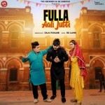 Fulla Aali Jutti - Raju Punjabi