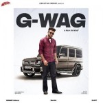 G-Wag - Romey Maan