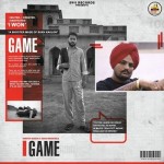 Game - Sidhu Moose Wala