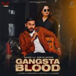 Gangsta Blood - Galbia