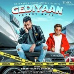 Gediyaan - Sharry Maan mp3 songs