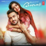 Gharwali - Maninder Kailey