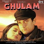 Ghulam (1998)