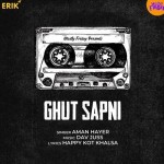 Ghut Sapni - Aman Hayer