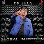 Global Injection mp3 songs