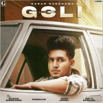 Goli - Karan Randhawa