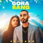 Gora Rang - Sultaan